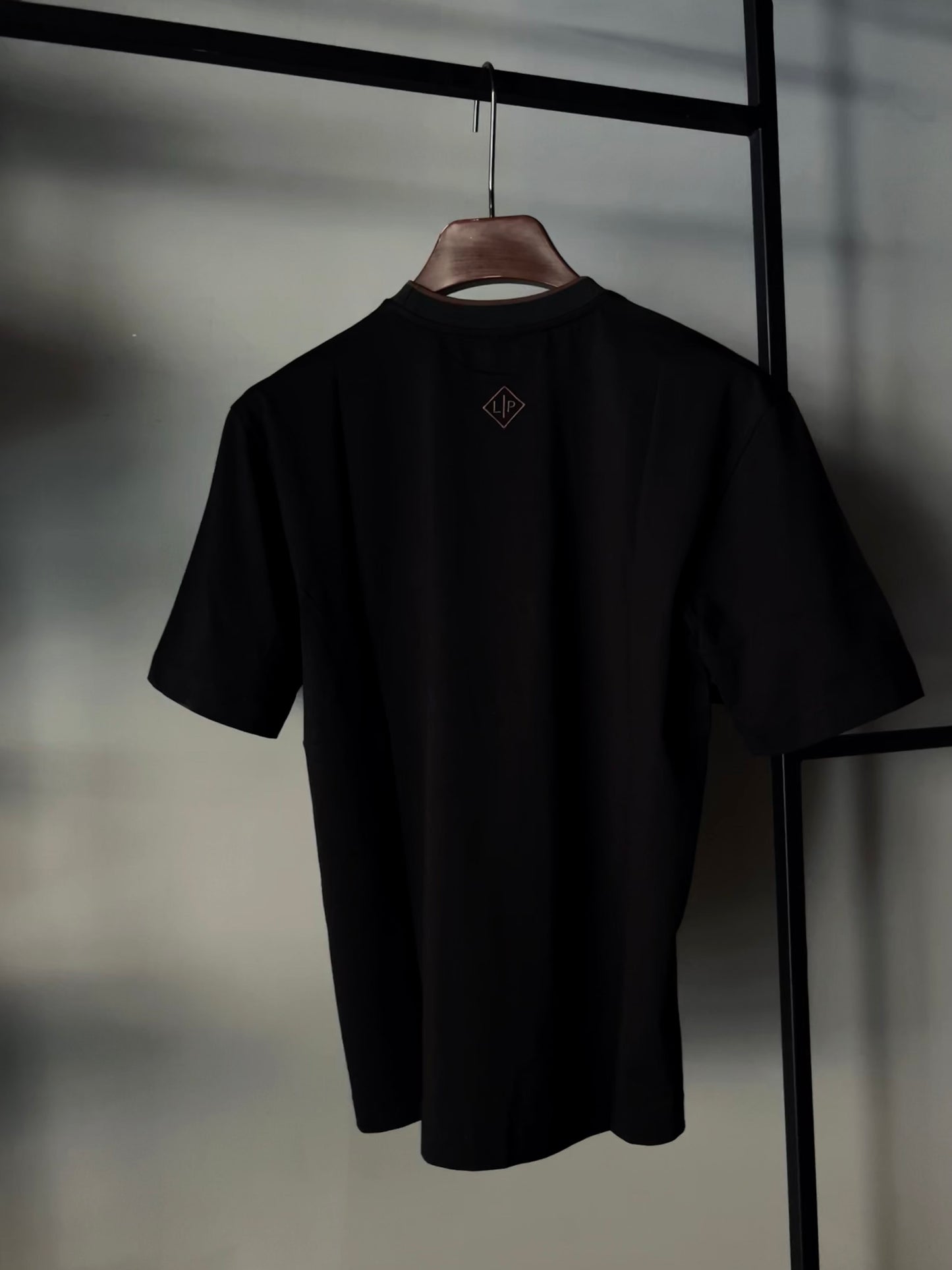 LORO PIANA Par T-shirt