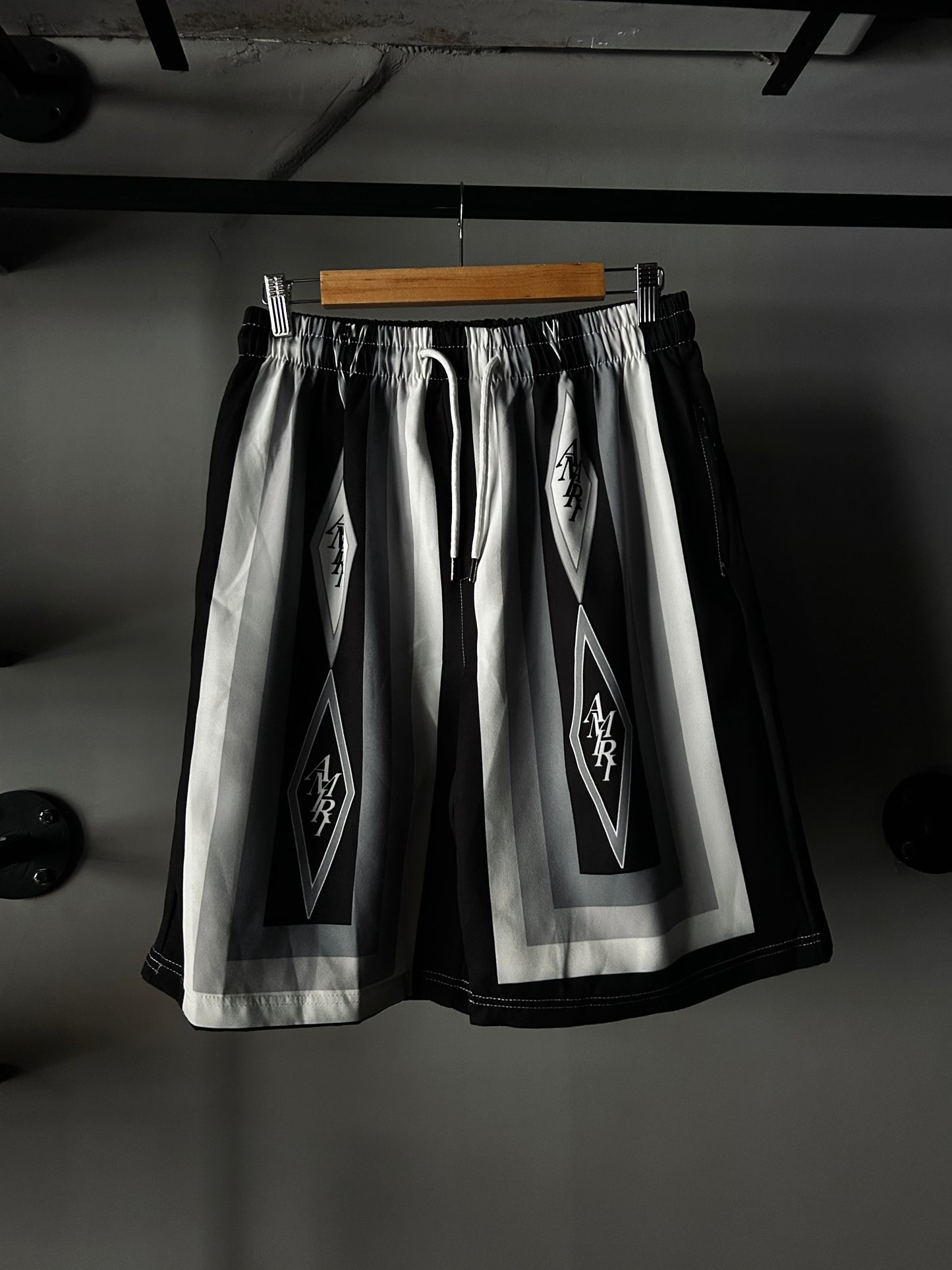 Amiri Full Set