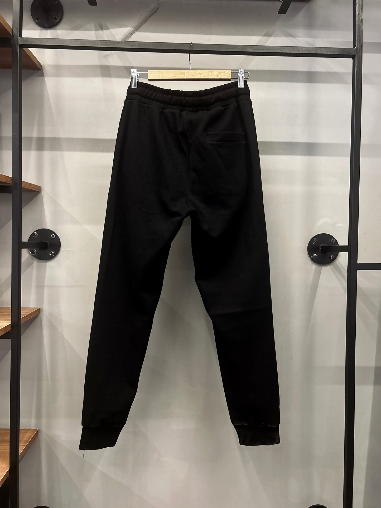 LORO PIANA Cellina Sweatpants