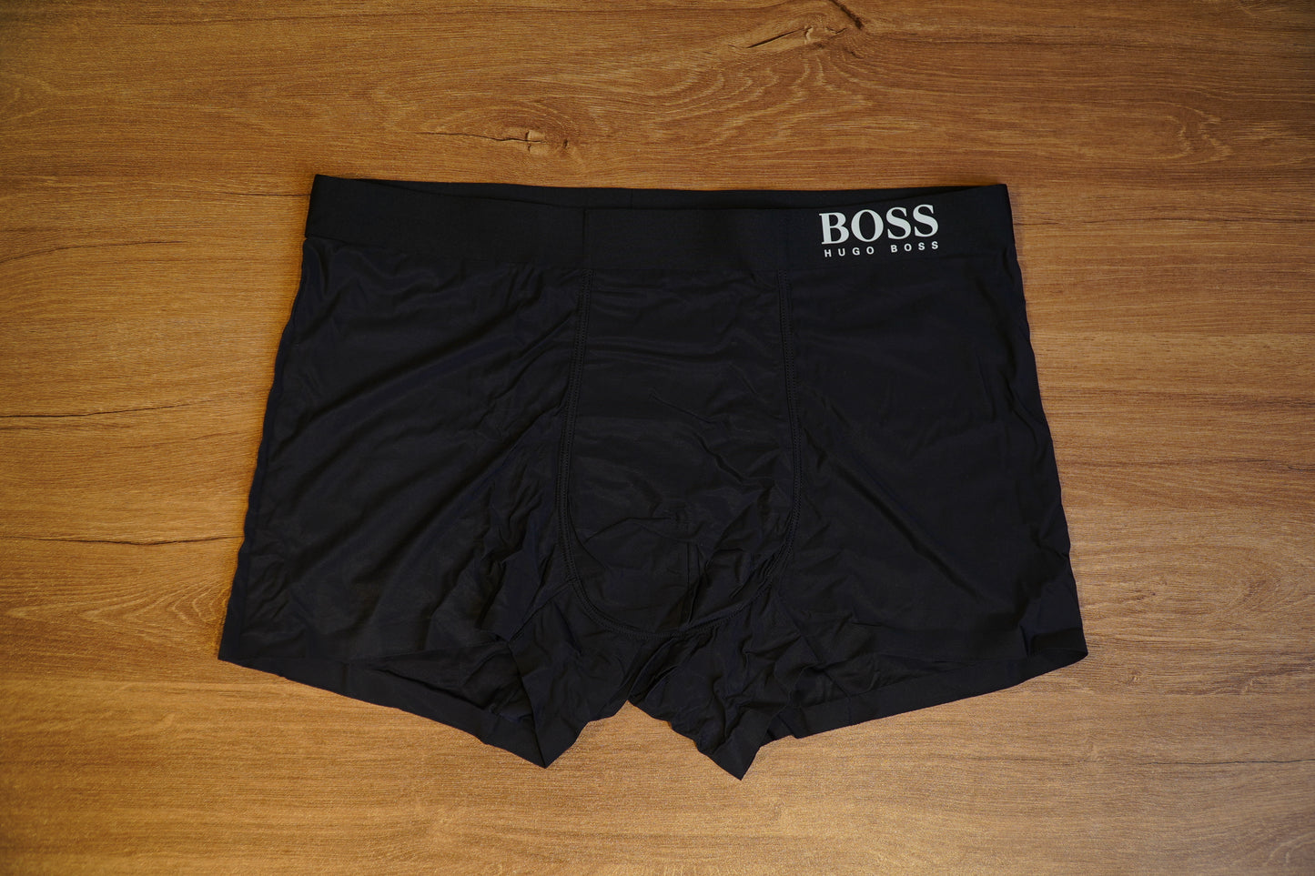 Hugo Boss Signature Boxer