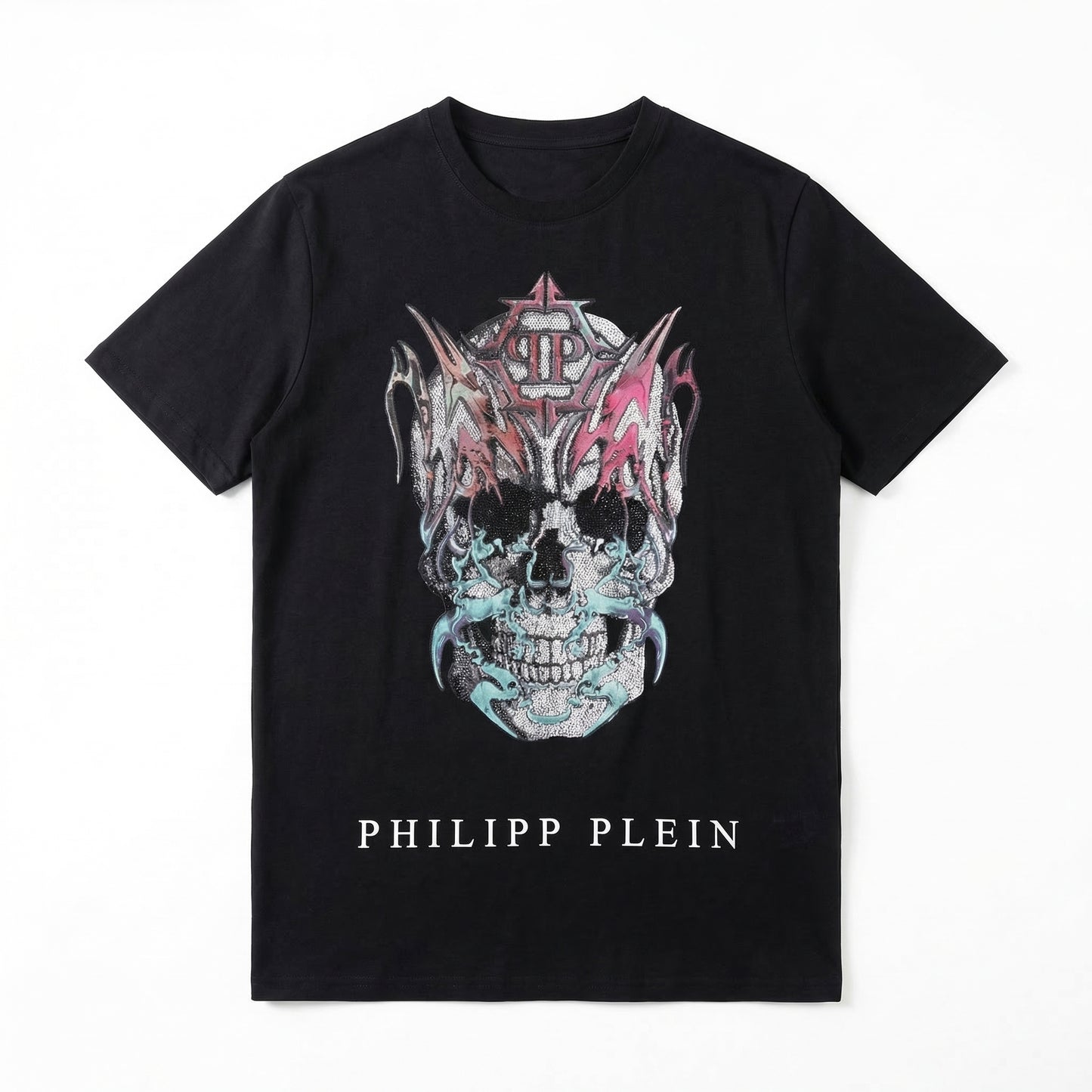 Philipp Plein T-Shirttt