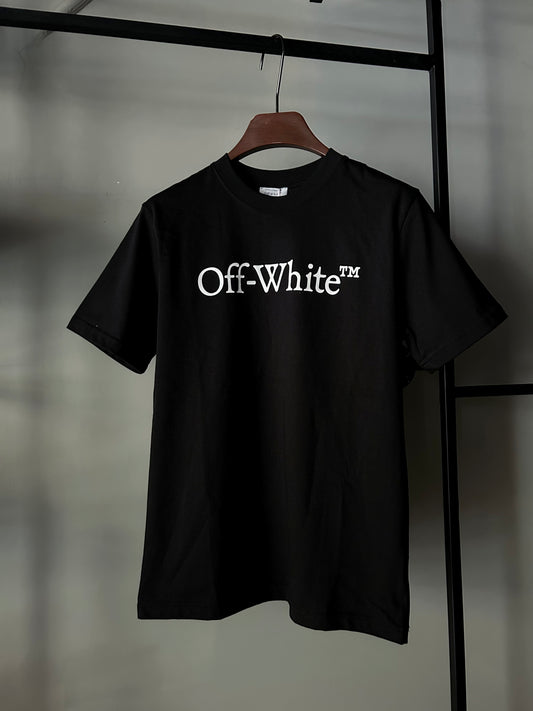 off-white Big Bookish Skate