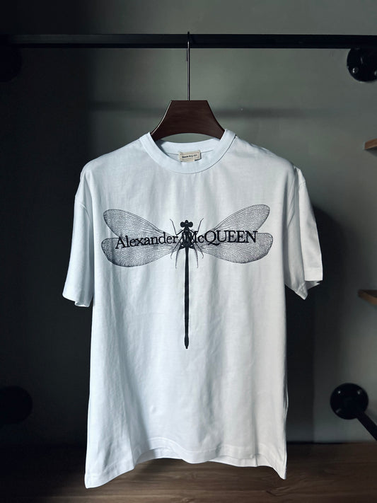 ALEXANDER MCQUEEN T-Shirt