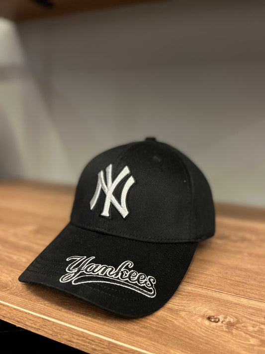 New Era NY Yankees