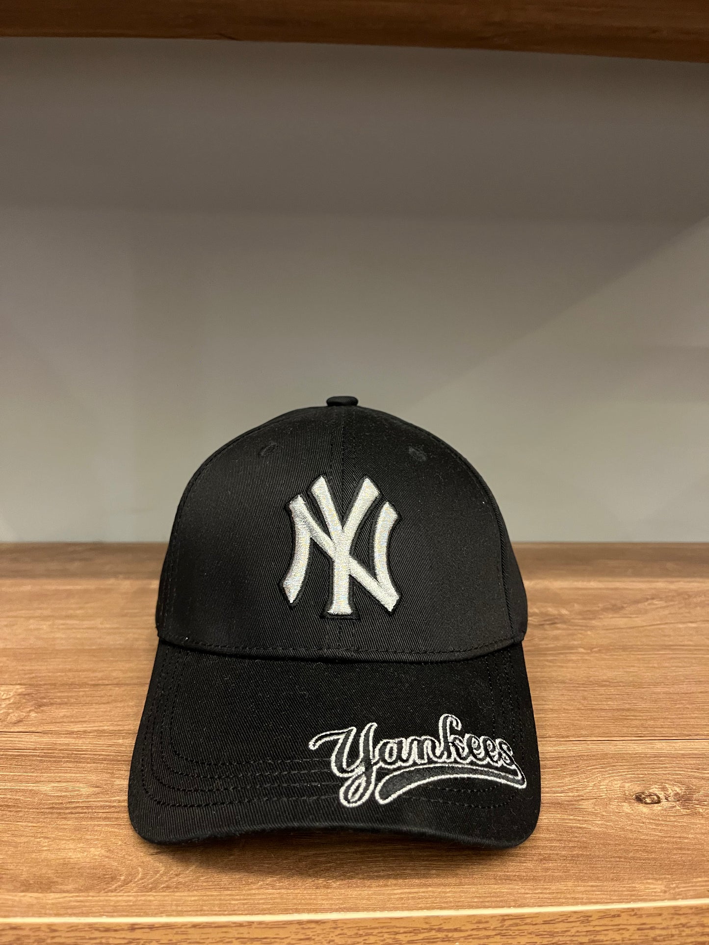 New Era NY Yankees