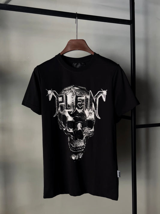 Philipp Plein T-Shirt