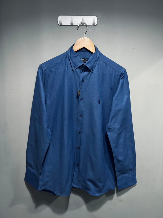 POLO Ralph Lauren 'Dark Blue'