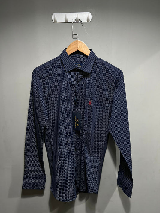 POLO Ralph Lauren 'Indigo Blue'