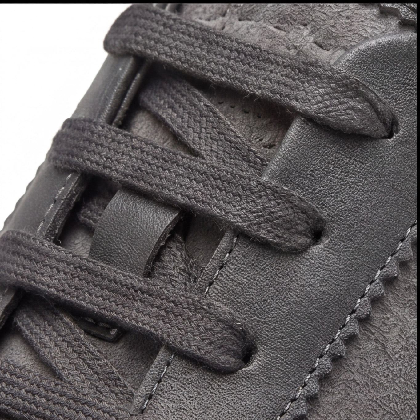 Hermes Nova Sculpt Sneakers – Shadow Grey