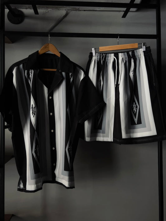 Amiri Full Set