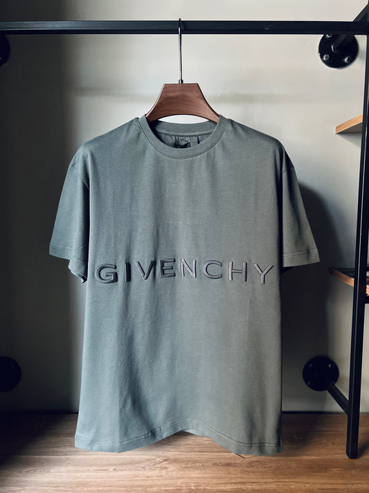 GIVENCHY 4G T-Shirt