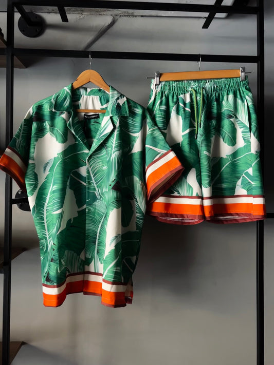 Dolce & Gabbana Full Set