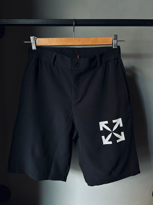 Off-White Short