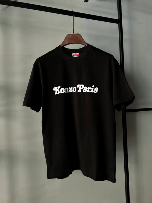 KENZO PARIS Verdy Market T-shirt