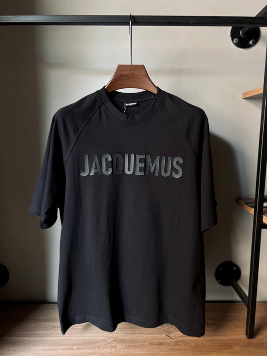 JAQUEMUS “Black”