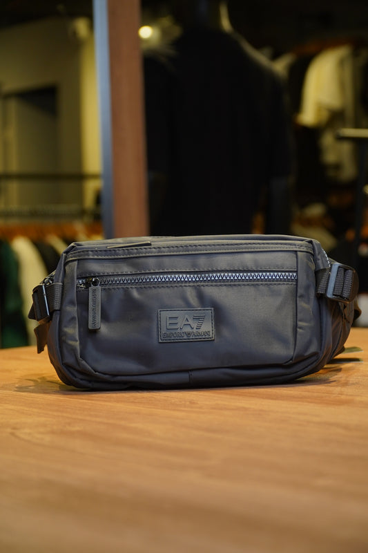EA7 Emporio Armani Waist Bag