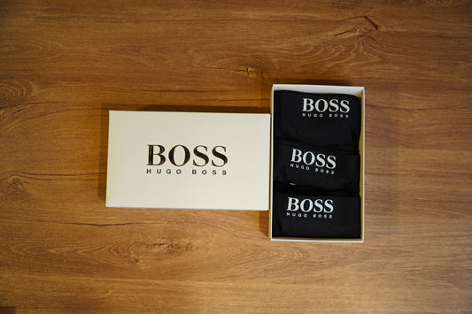 Hugo Boss Signature Boxer