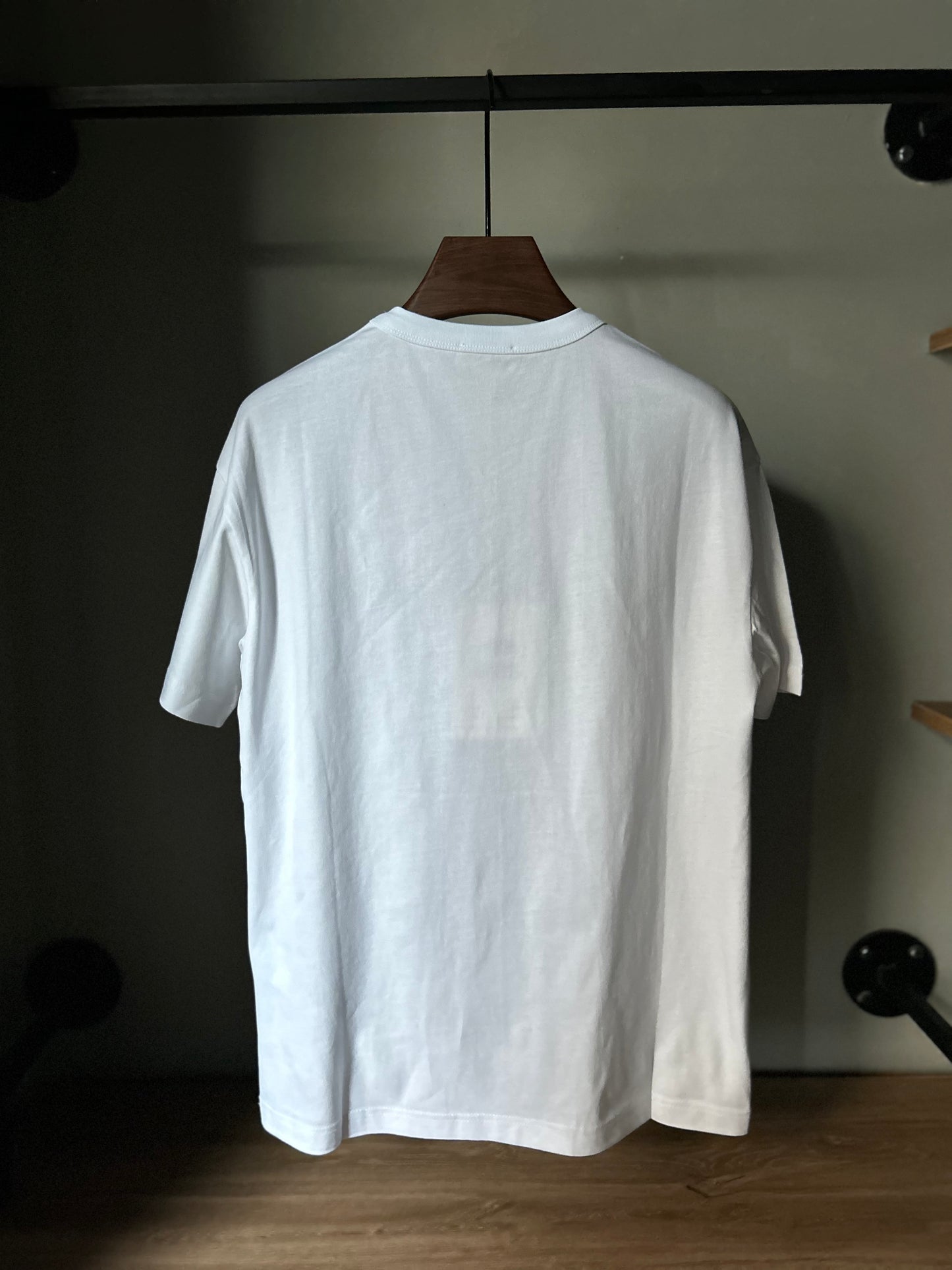 ALEXANDER MCQUEEN T-Shirt