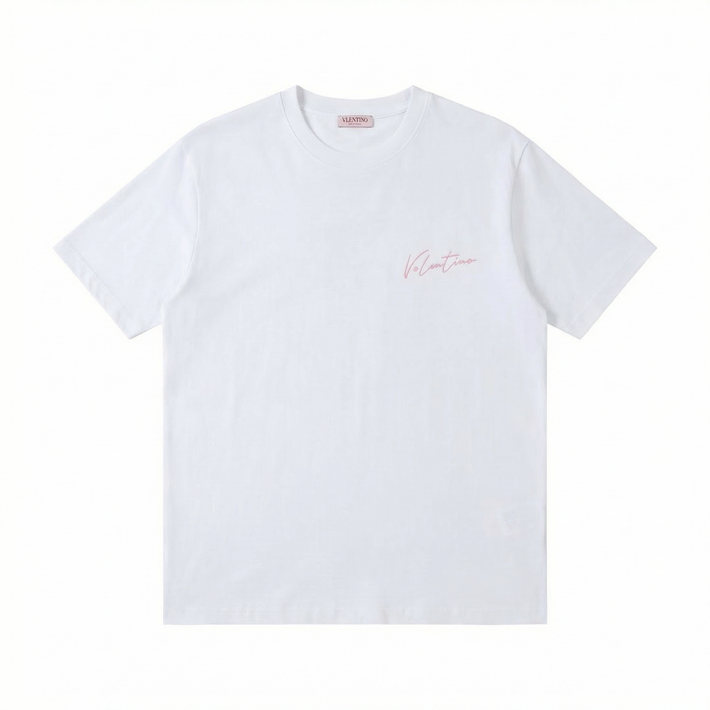 Valentino Garavani Vlogo T-shirt