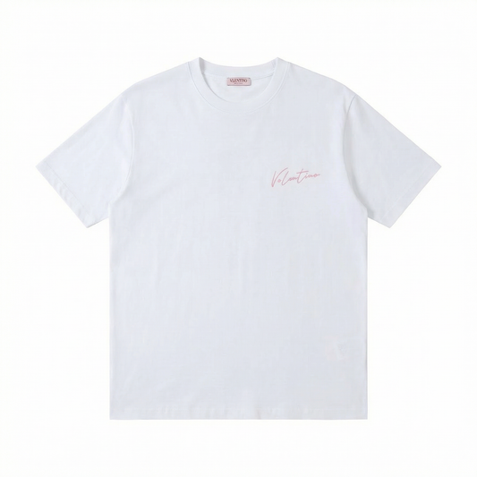 Valentino Garavani Vlogo T-shirt