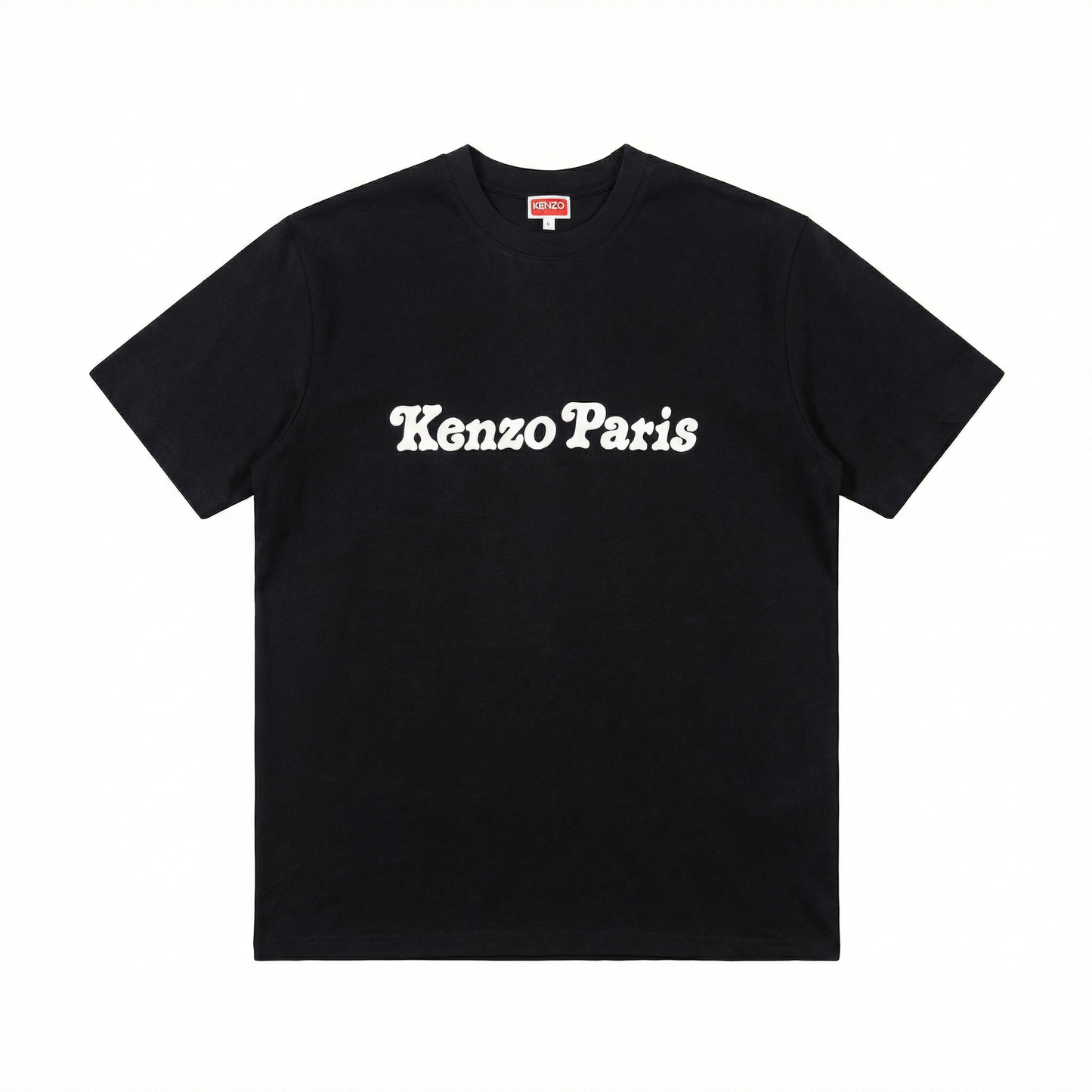 KENZO PARIS Verdy Market T-shirt