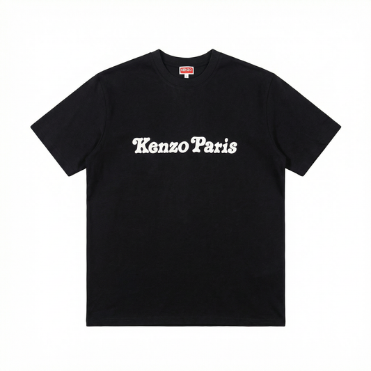 KENZO PARIS Verdy Market T-shirt