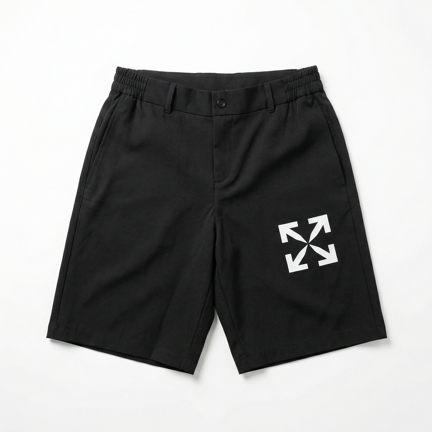 Off-White Short