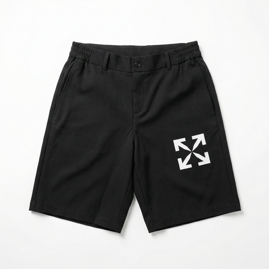 Off-White Short