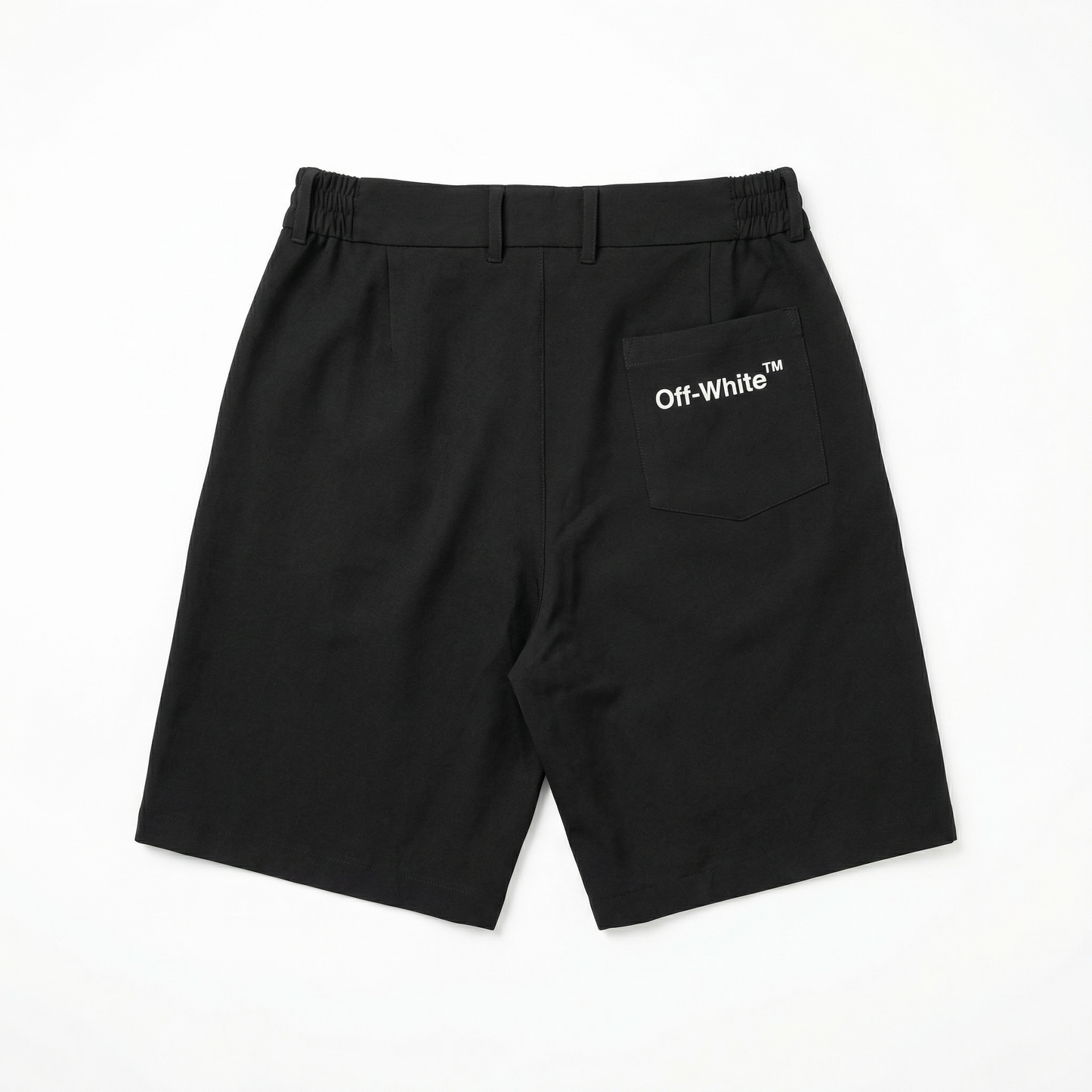 Off-White Short