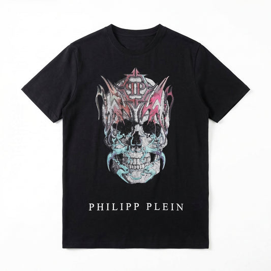 Philipp Plein T-Shirttt