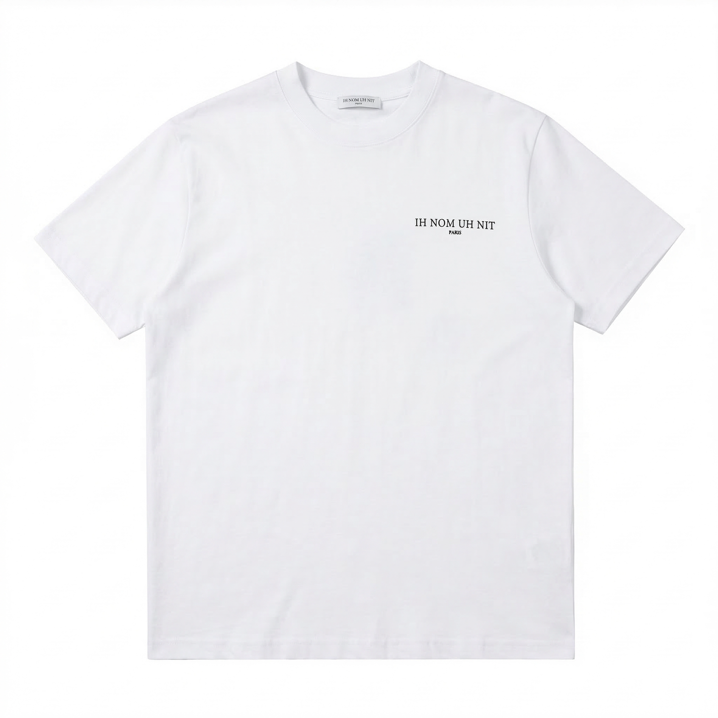 IH NOM UH NIT LOS ANGELES T-SHIRT