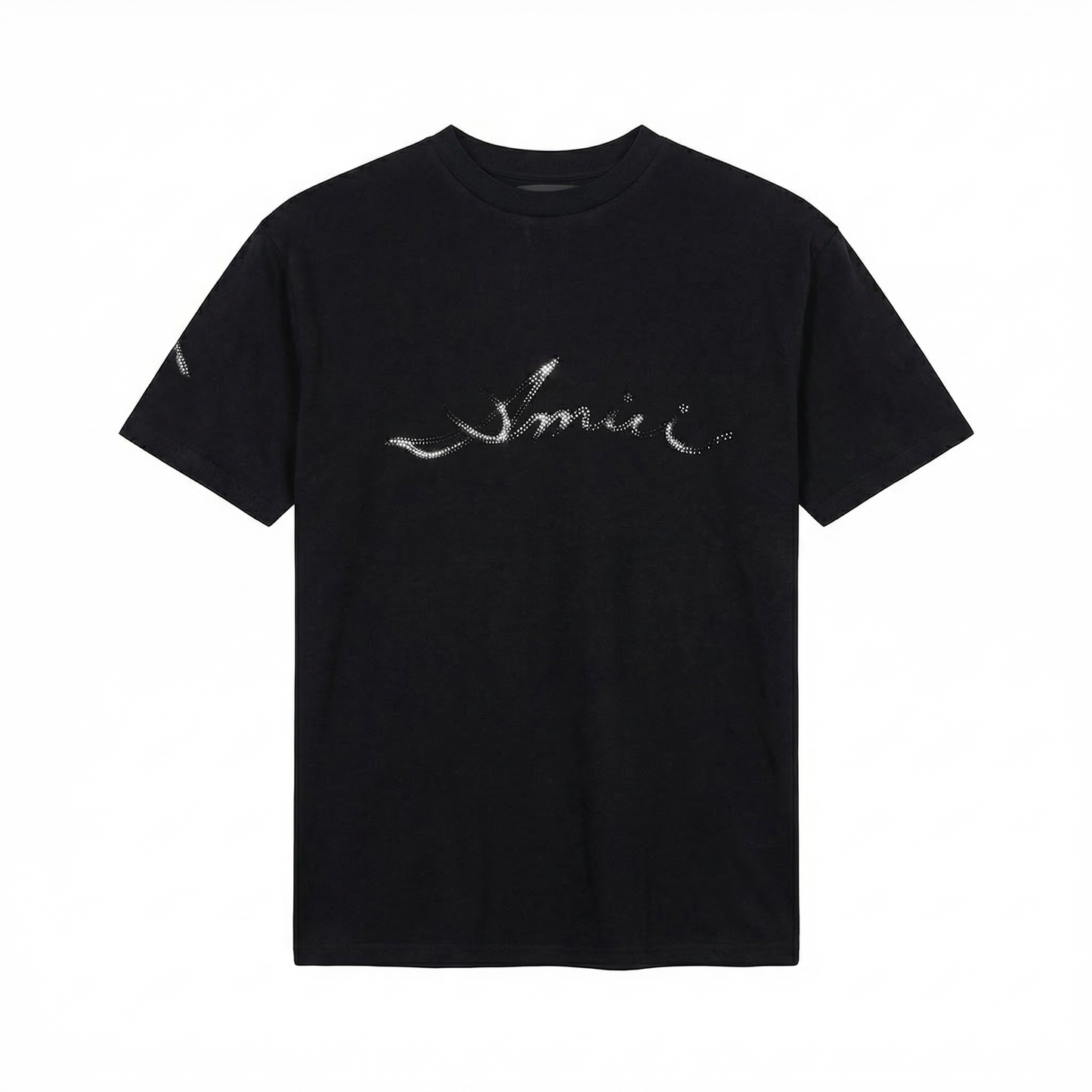 AMIRI SMOKE T-Shirt