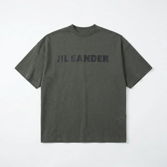 JIL SANDER “Grey”