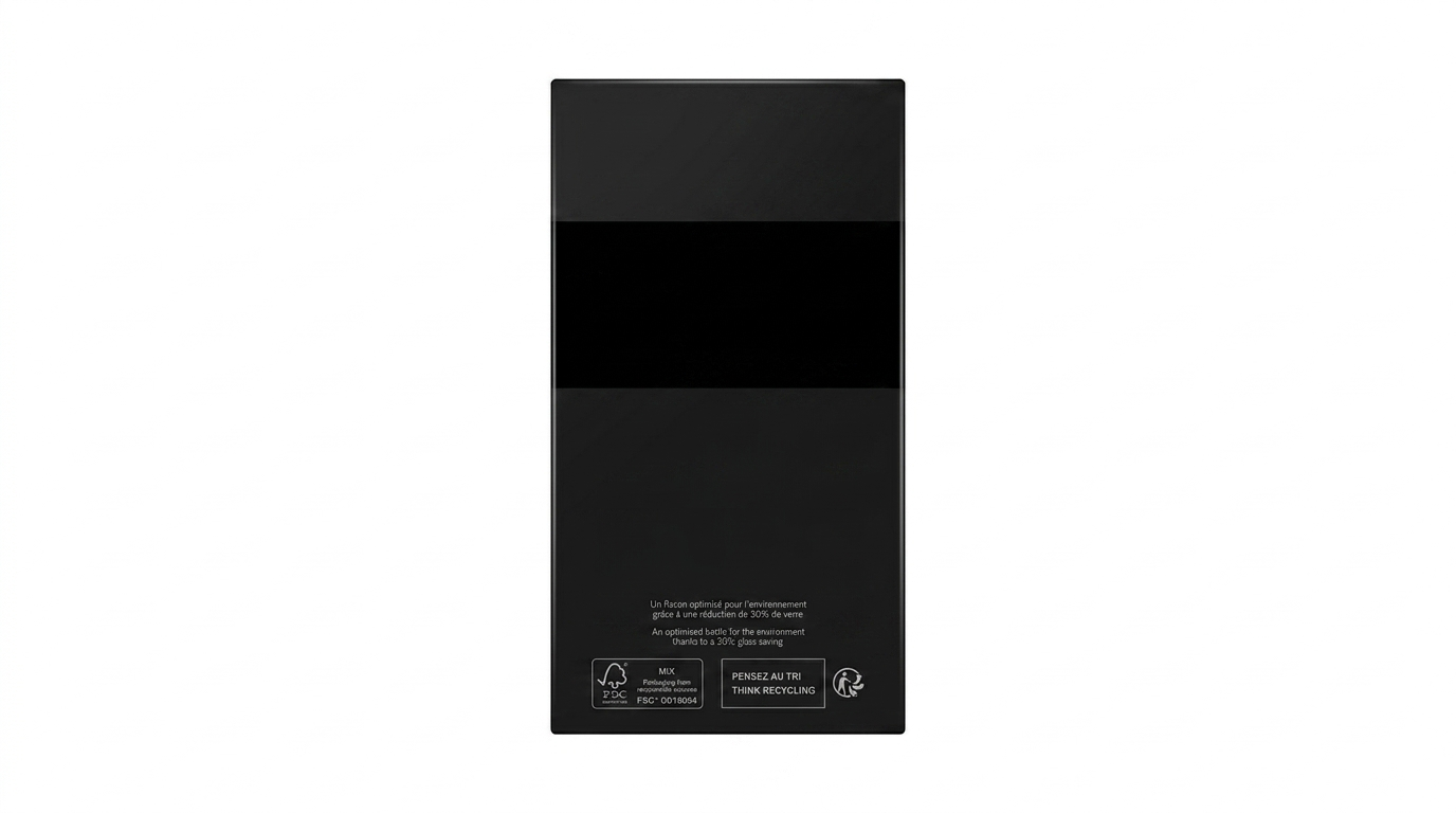 Givenchy Gentleman Réserve Privée Eau De Parfum