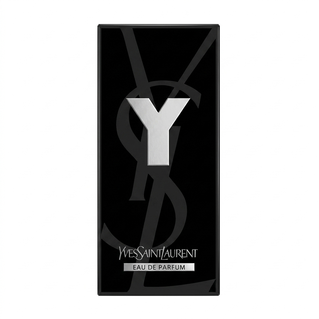 Yves Saint Laurent Y Eau De Parfum