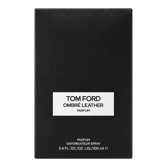 Tom Ford Ombré Leather Parfum