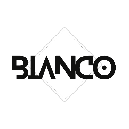 bianco-store