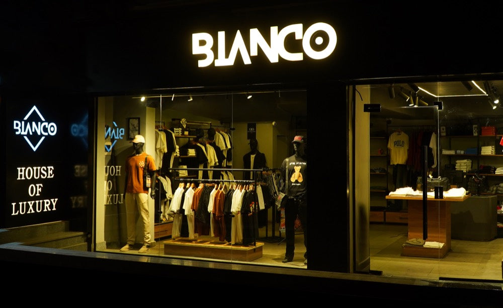 bianco-store